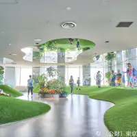 สวนชมวิว