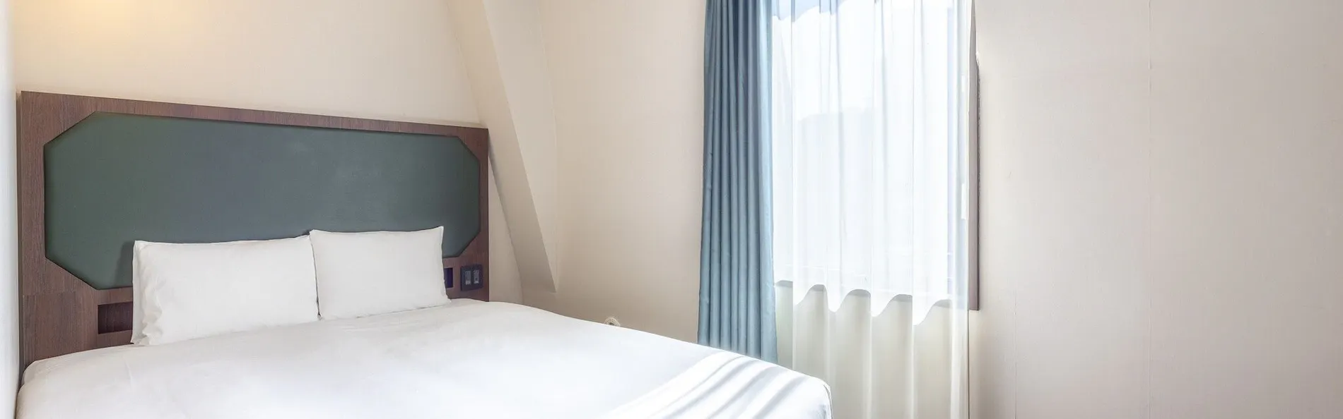 KOKO HOTEL 池袋
