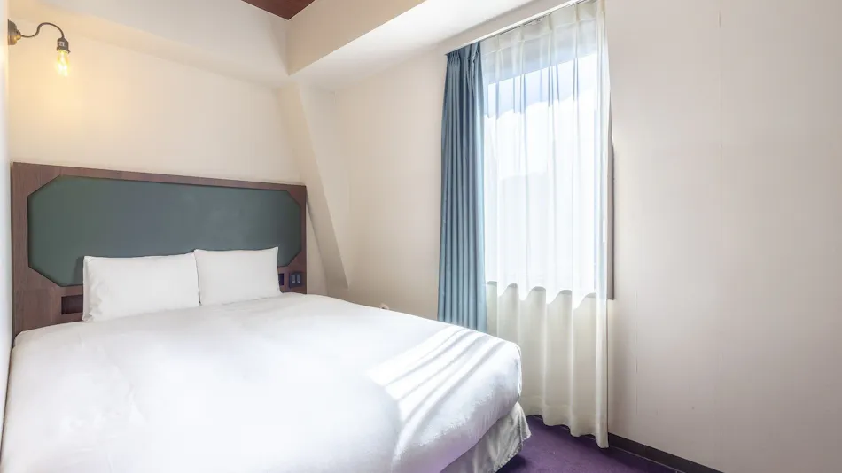 KOKO HOTEL Ikebukuro