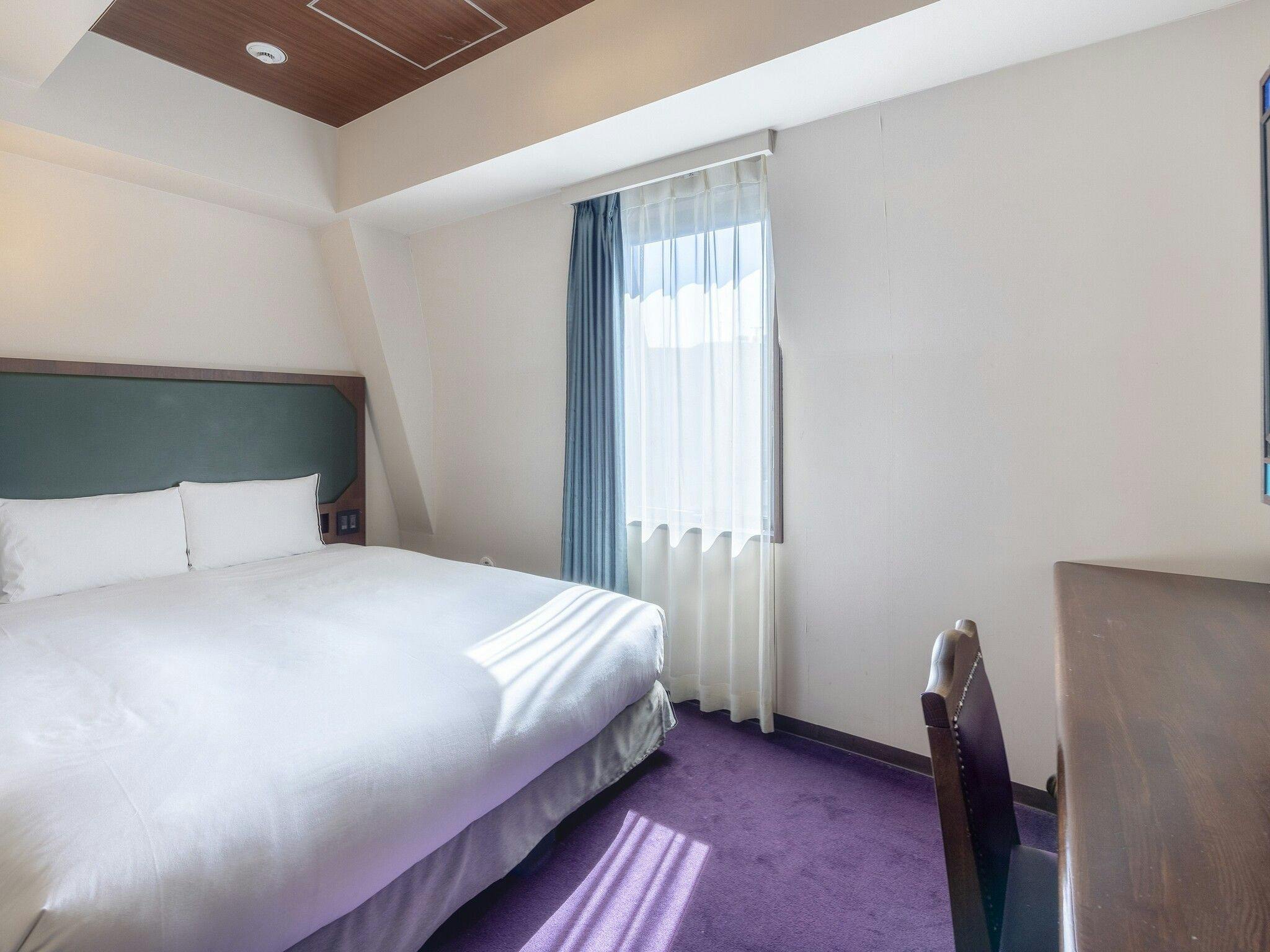 KOKO HOTEL 池袋