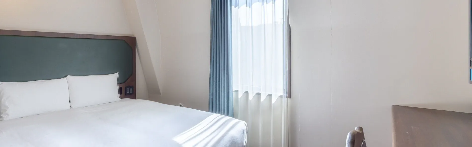 KOKO HOTEL 池袋