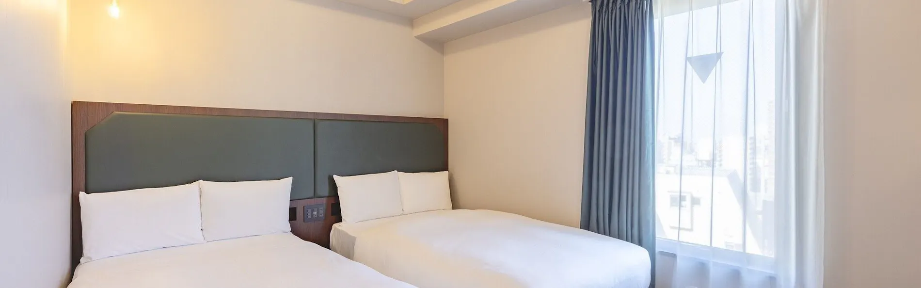 KOKO HOTEL 池袋