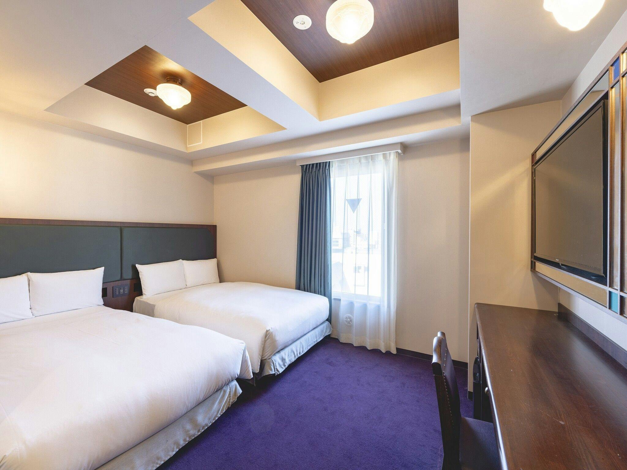 KOKO HOTEL 池袋