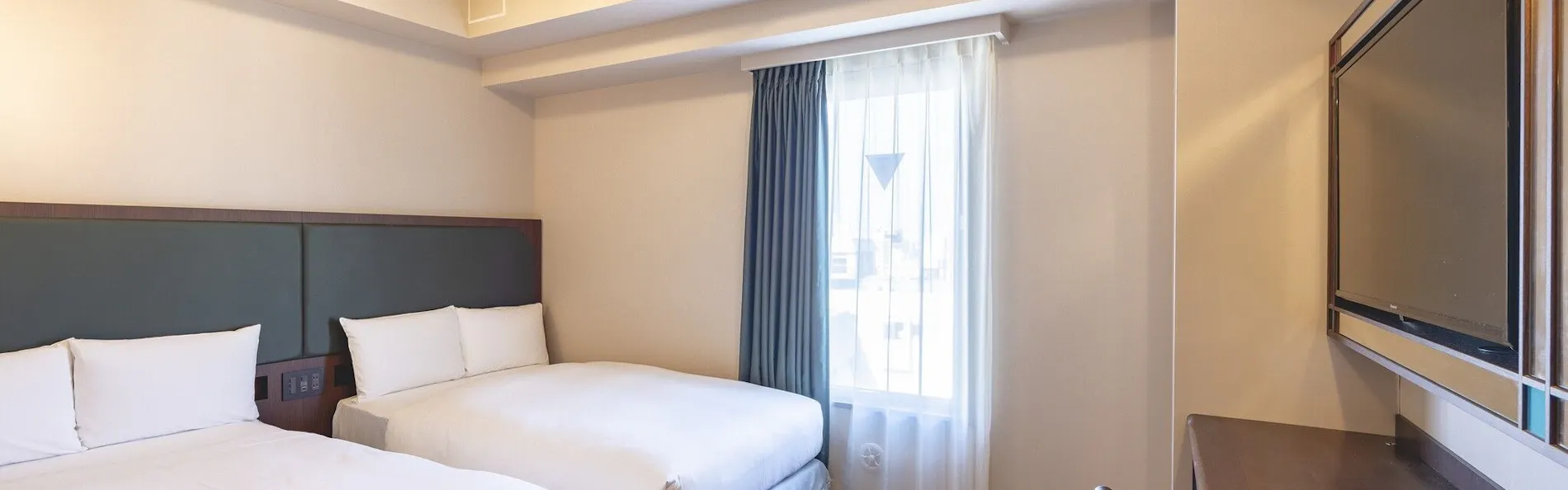 KOKO HOTEL 池袋