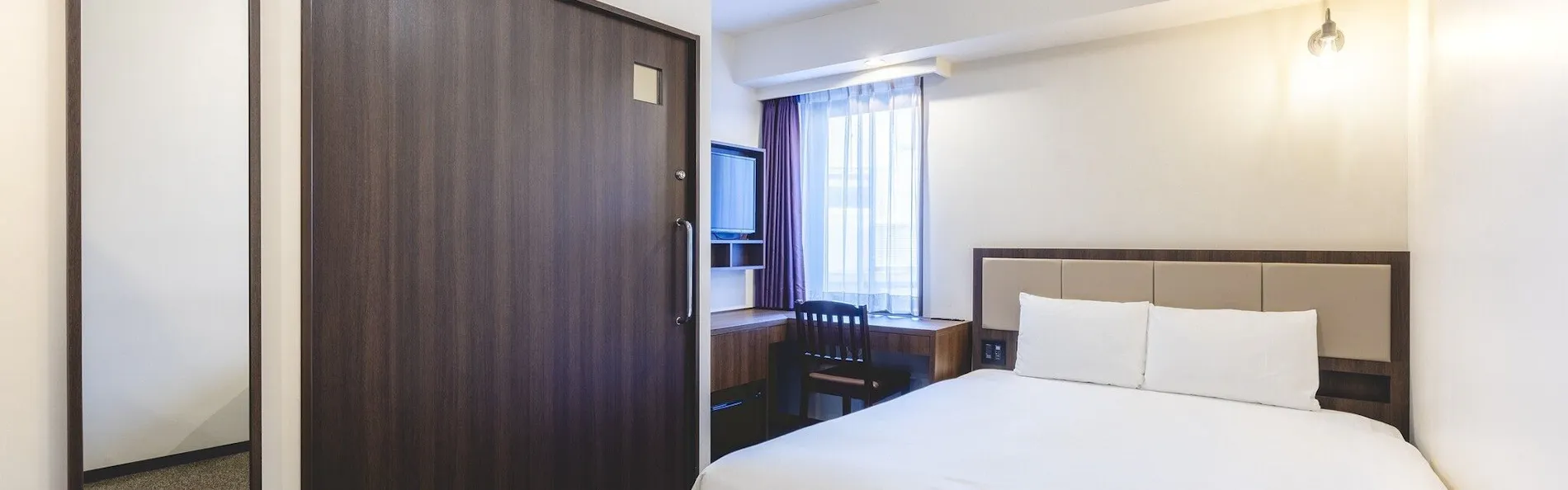 KOKO HOTEL 池袋