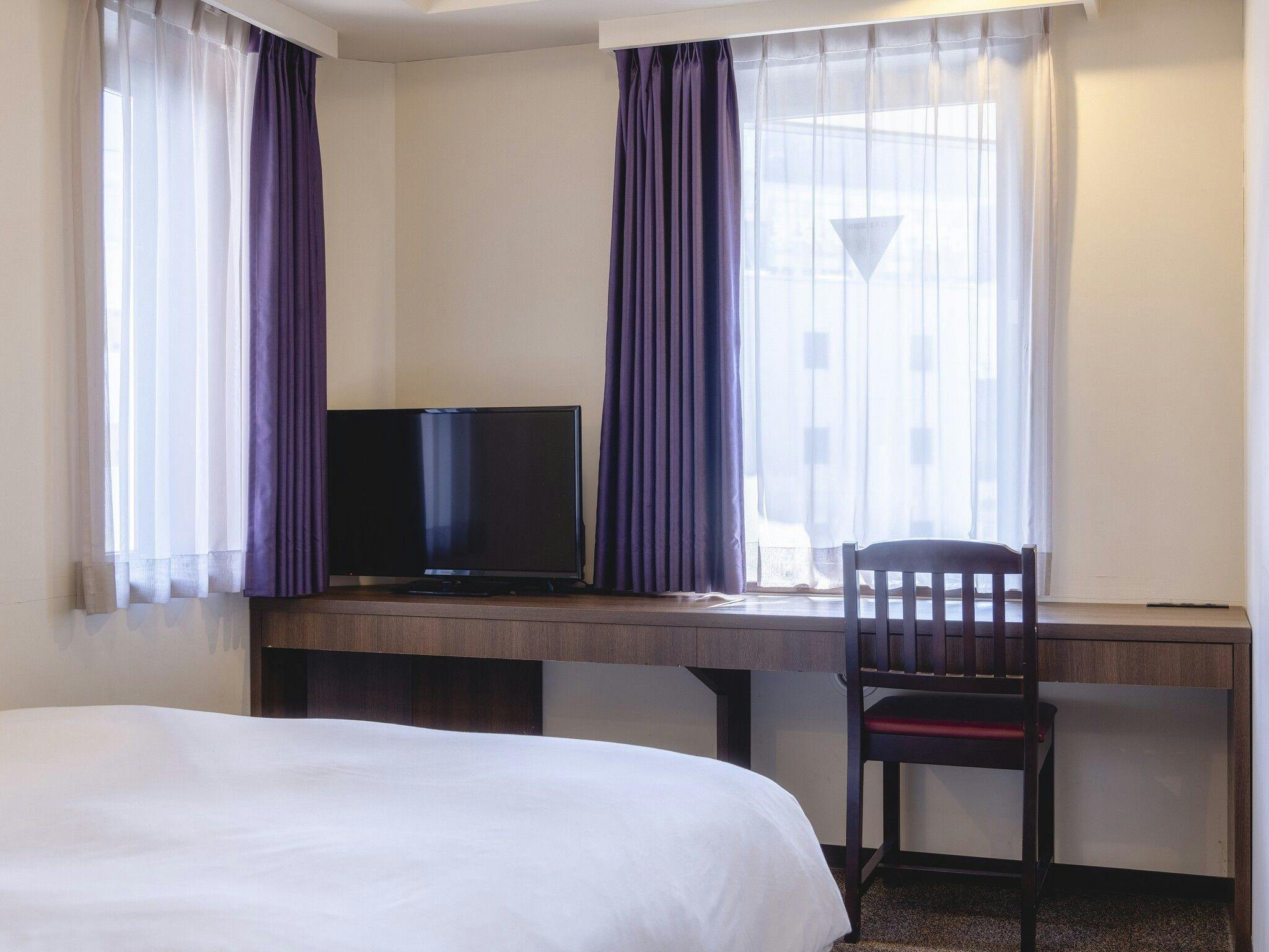 KOKO HOTEL 池袋