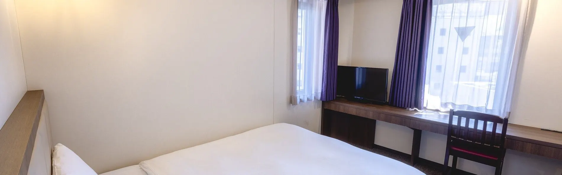 KOKO HOTEL 池袋