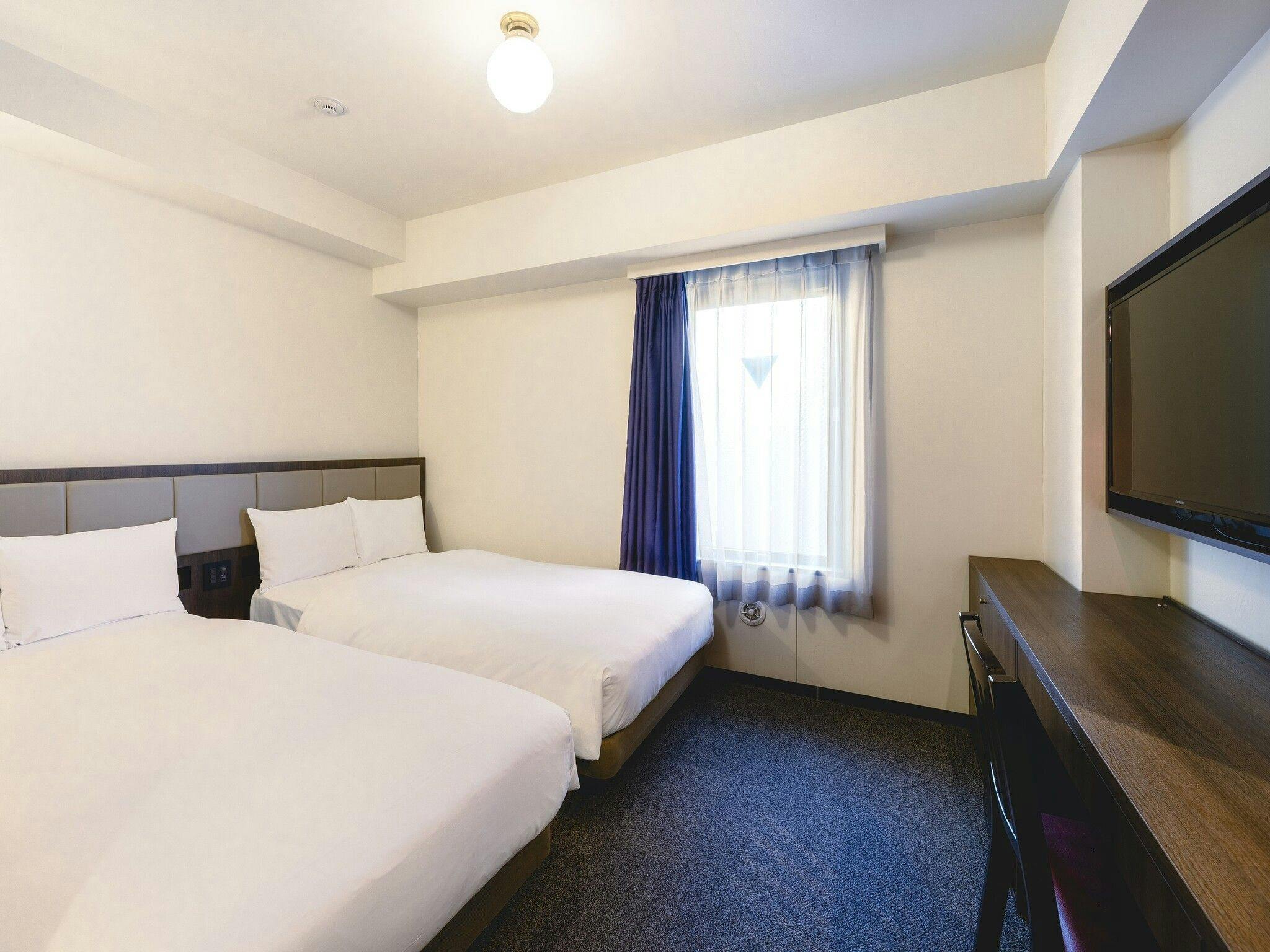 KOKO HOTEL 池袋