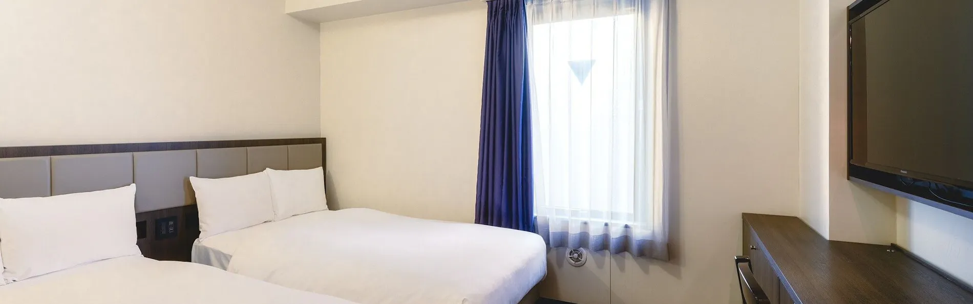 KOKO HOTEL 池袋