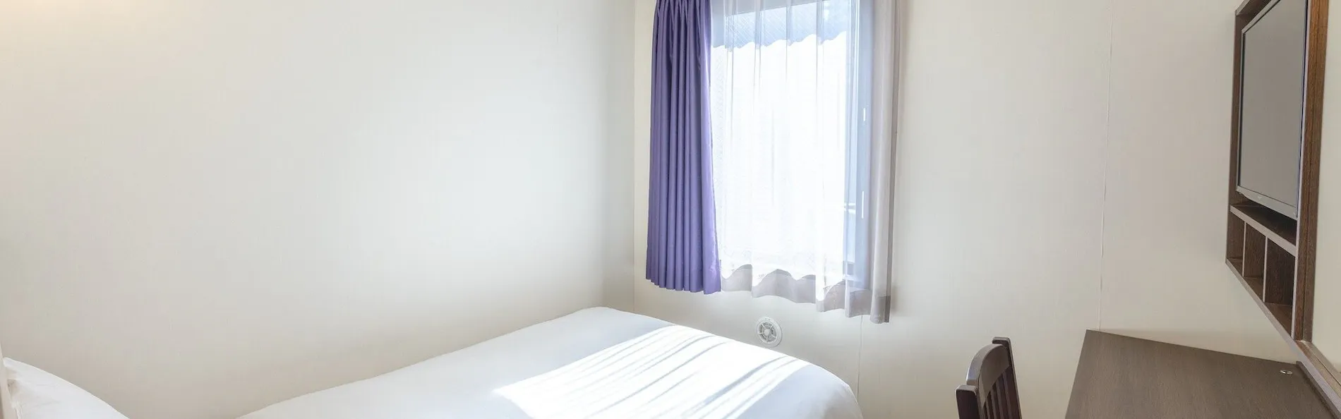 KOKO HOTEL 池袋