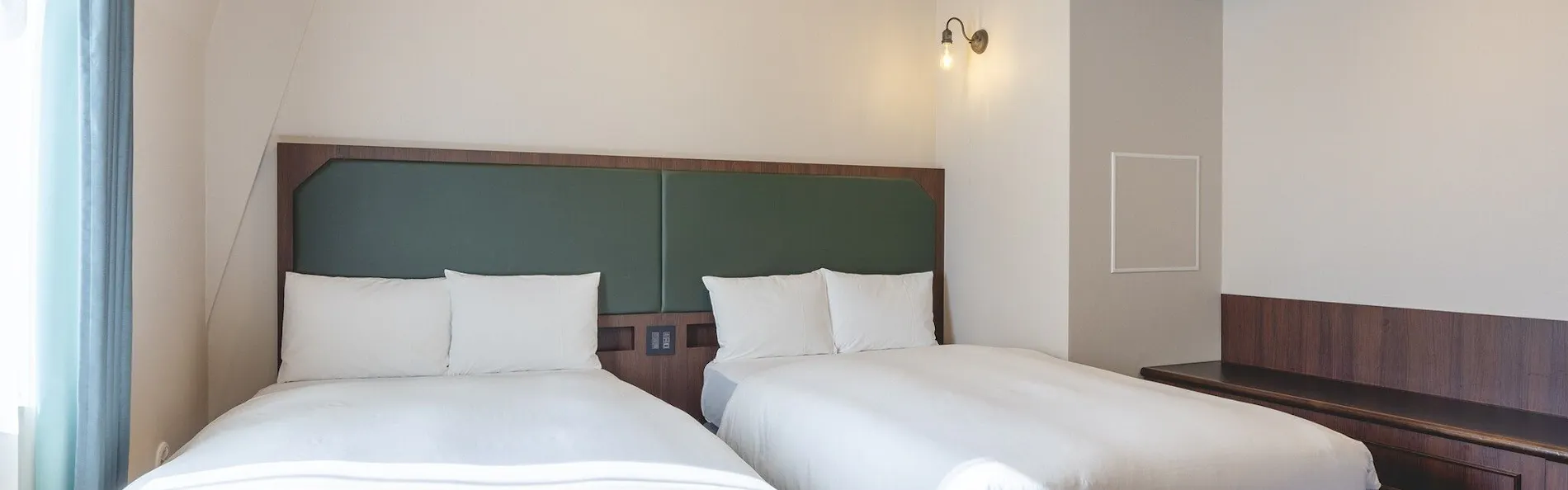 KOKO HOTEL 池袋