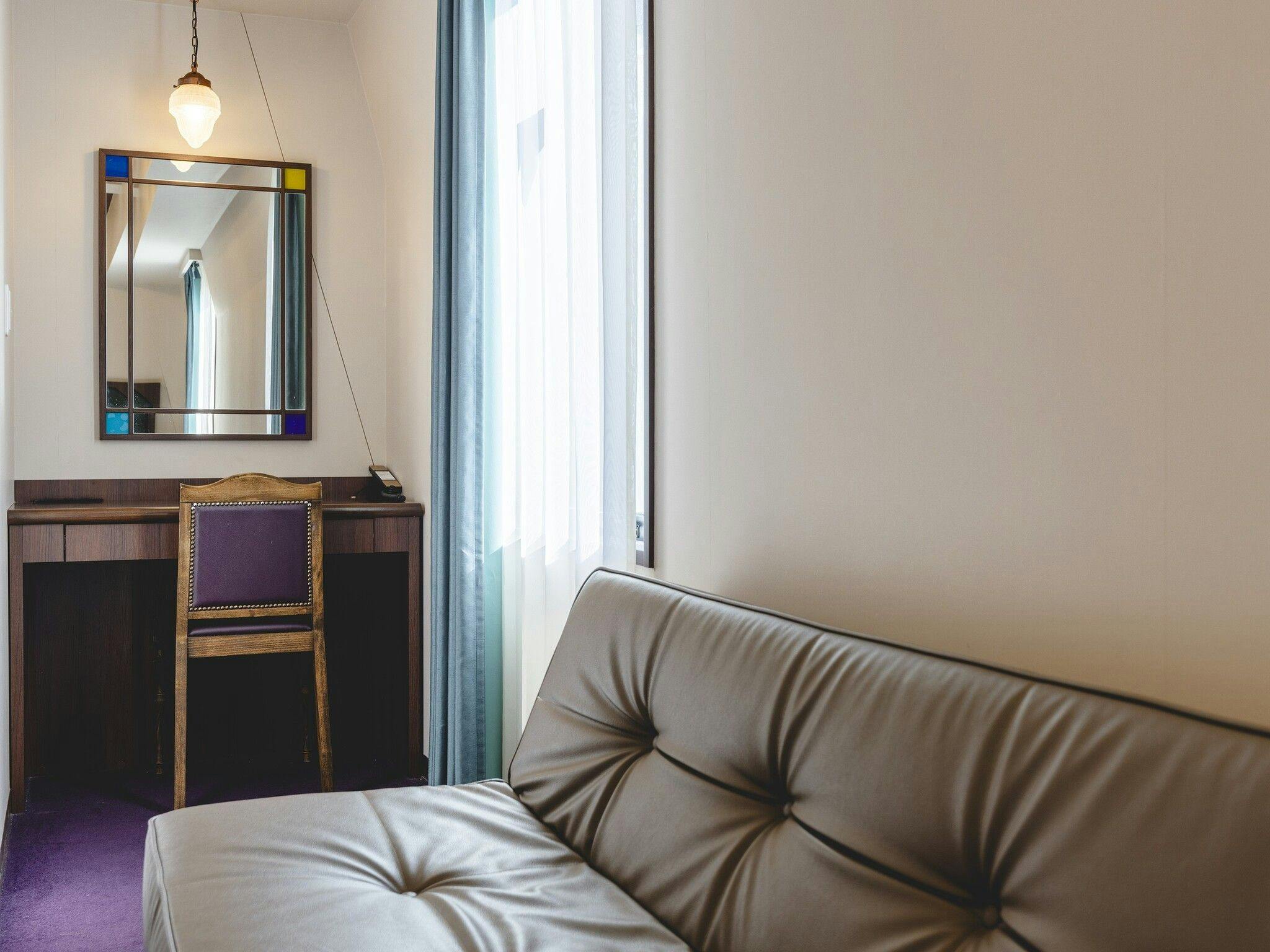 KOKO HOTEL 池袋