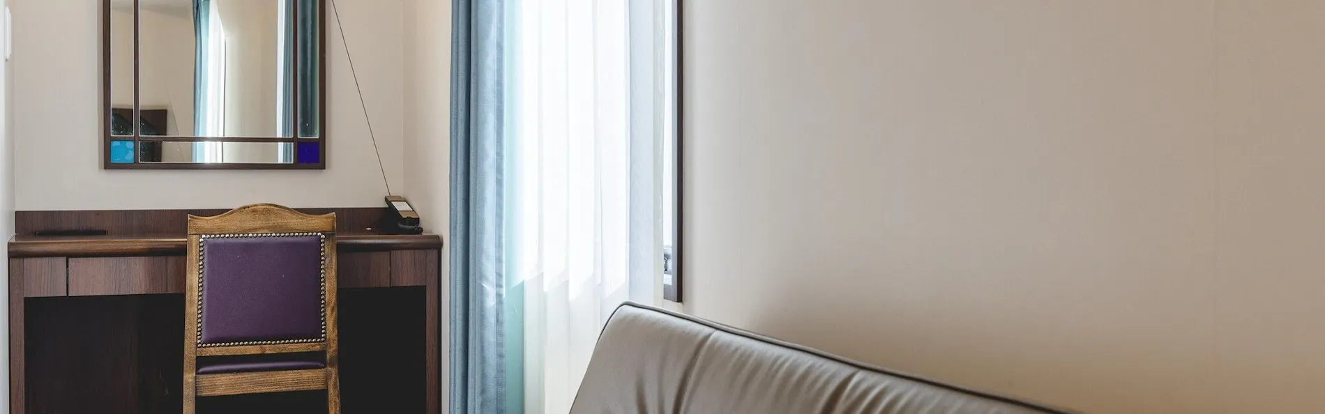 KOKO HOTEL 池袋