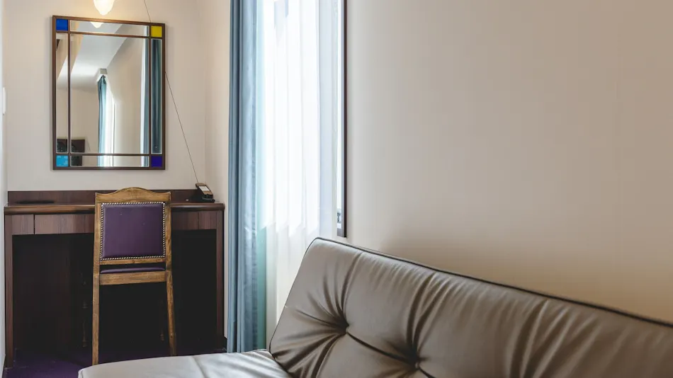 KOKO HOTEL Ikebukuro