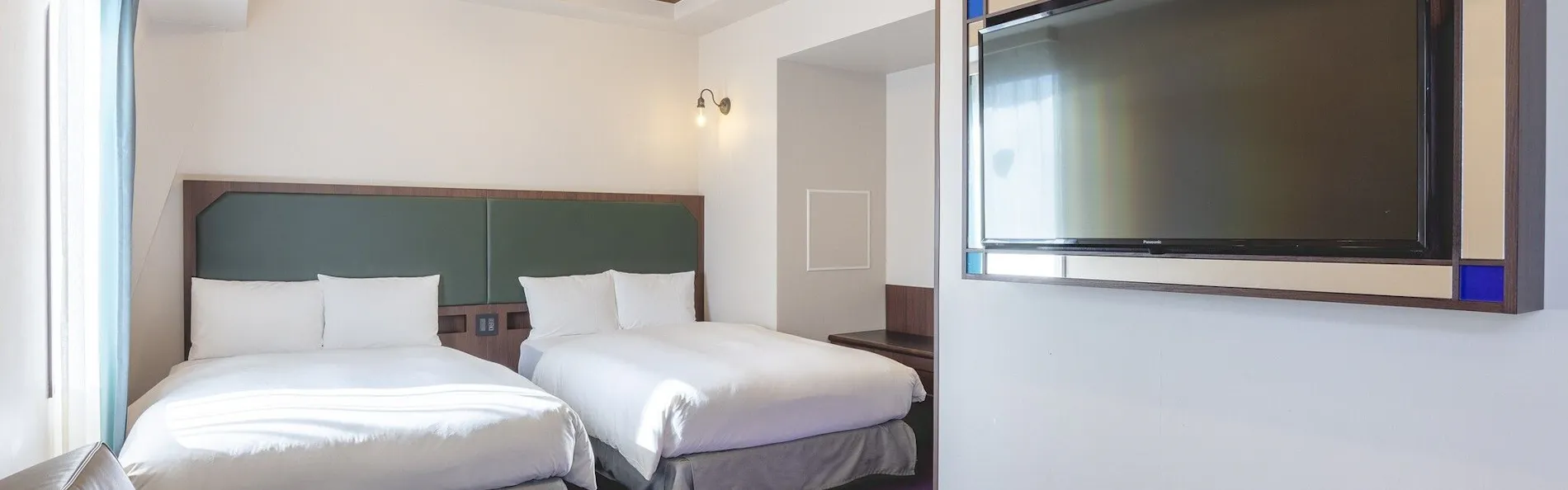 KOKO HOTEL 池袋