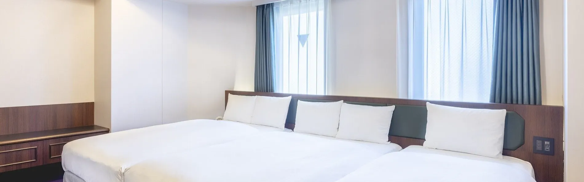 KOKO HOTEL 池袋