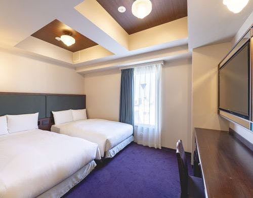 ユニットバス(プレミア)