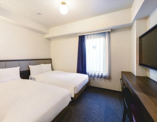 ユニットバス(スーペリア)