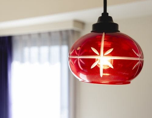 ユニットバス(スタンダード)