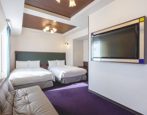 ユニットバス(プレミア)