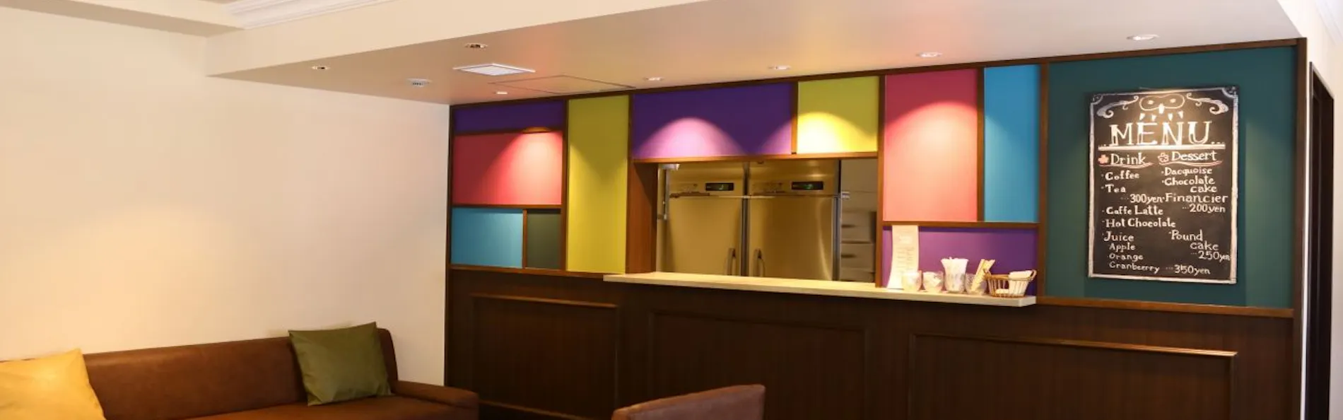 KOKO HOTEL 池袋