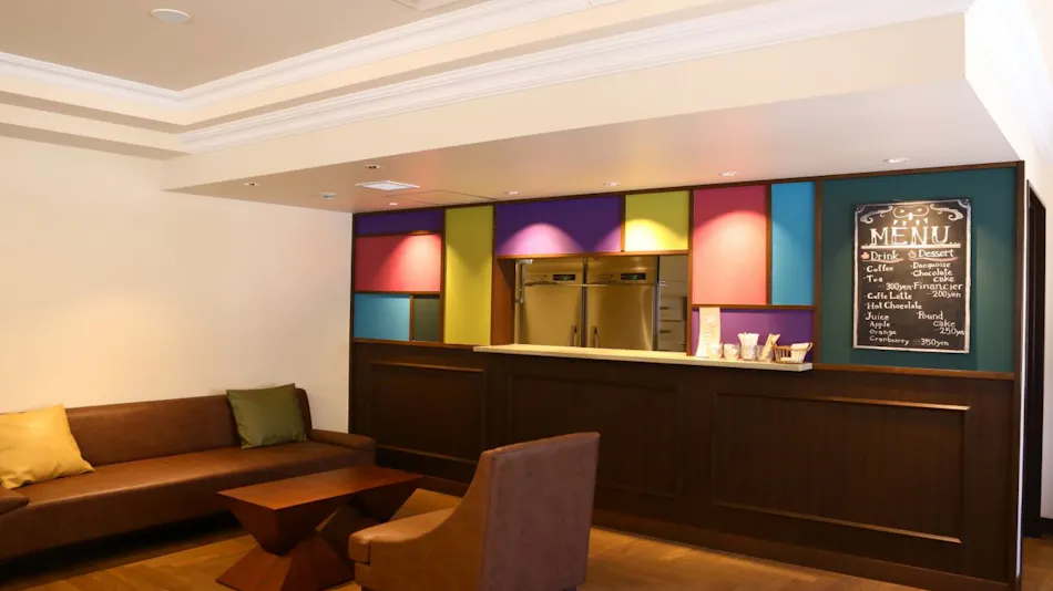 KOKO HOTEL Ikebukuro