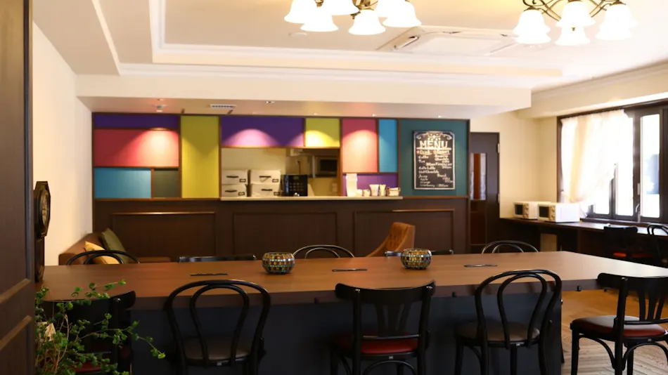 KOKO HOTEL Ikebukuro