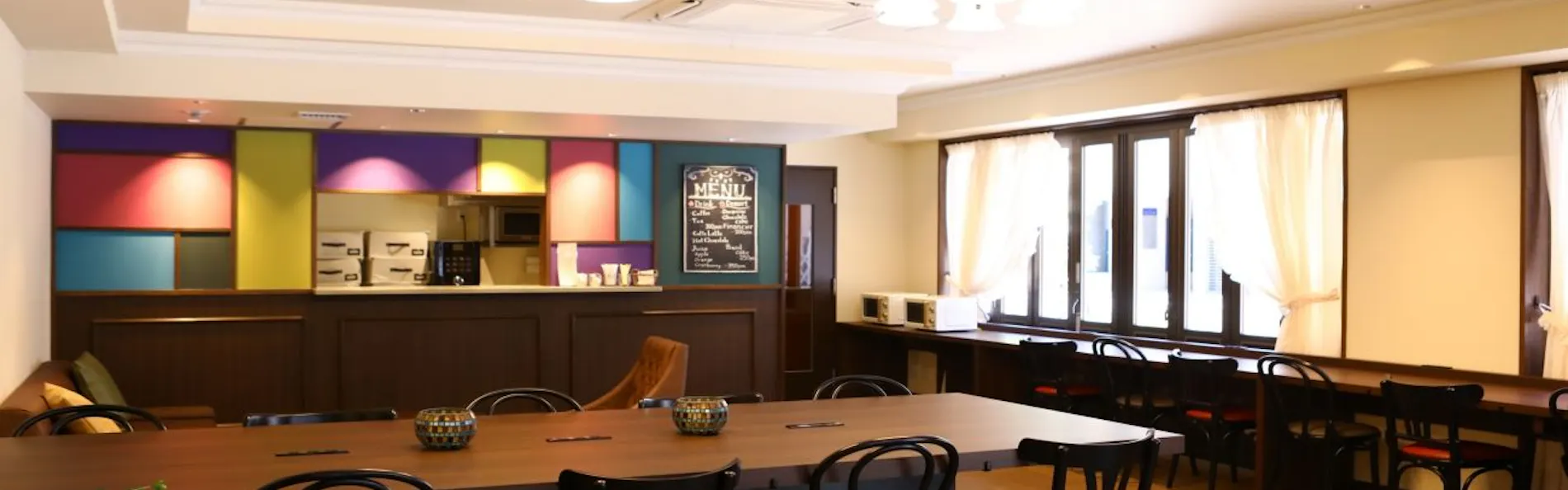 KOKO HOTEL 池袋