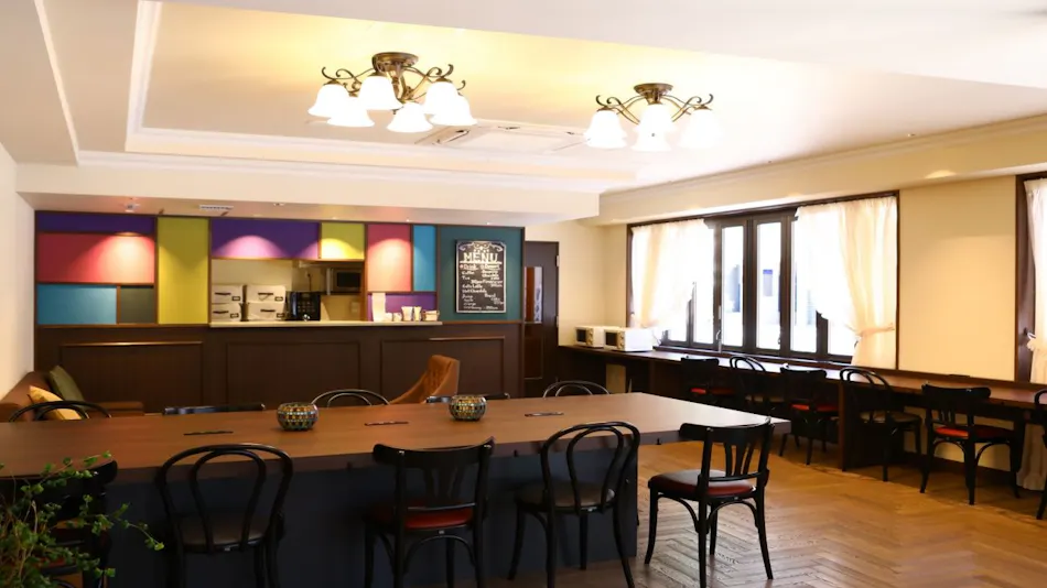 KOKO HOTEL Ikebukuro
