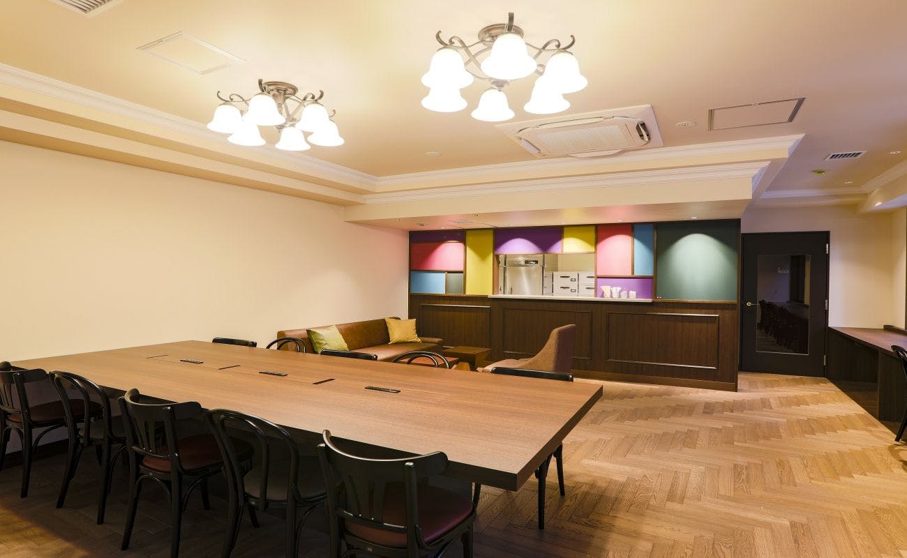 KOKO HOTEL 池袋