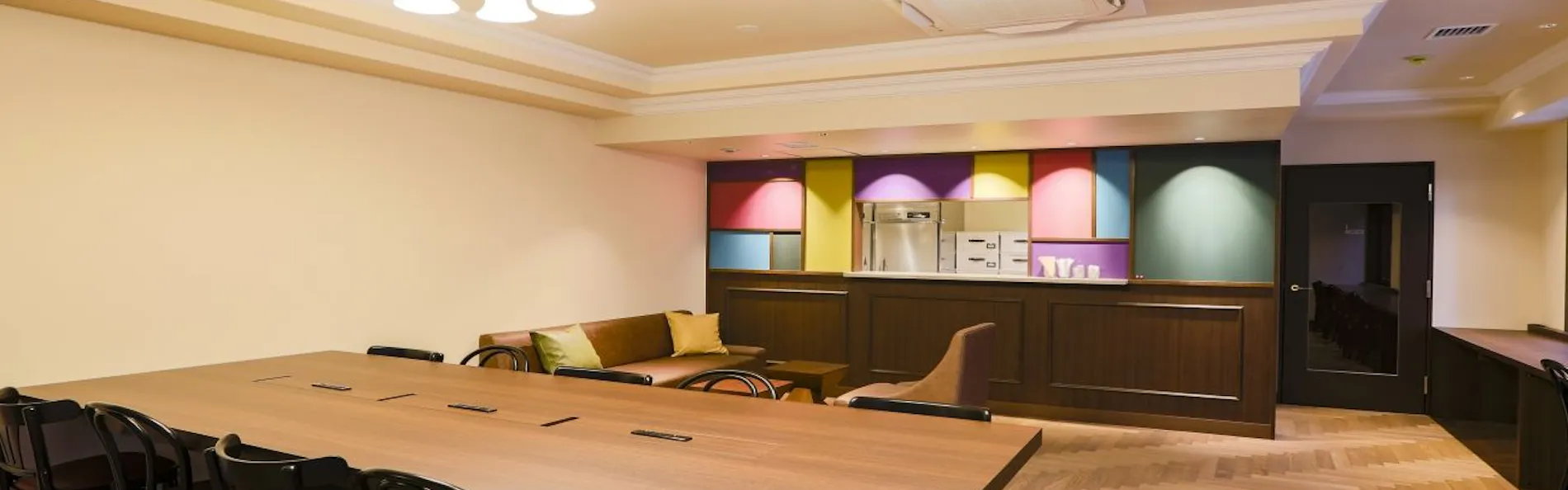 KOKO HOTEL 池袋