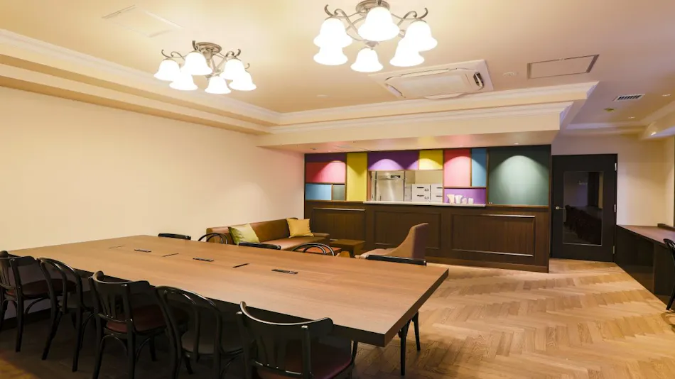 KOKO HOTEL Ikebukuro