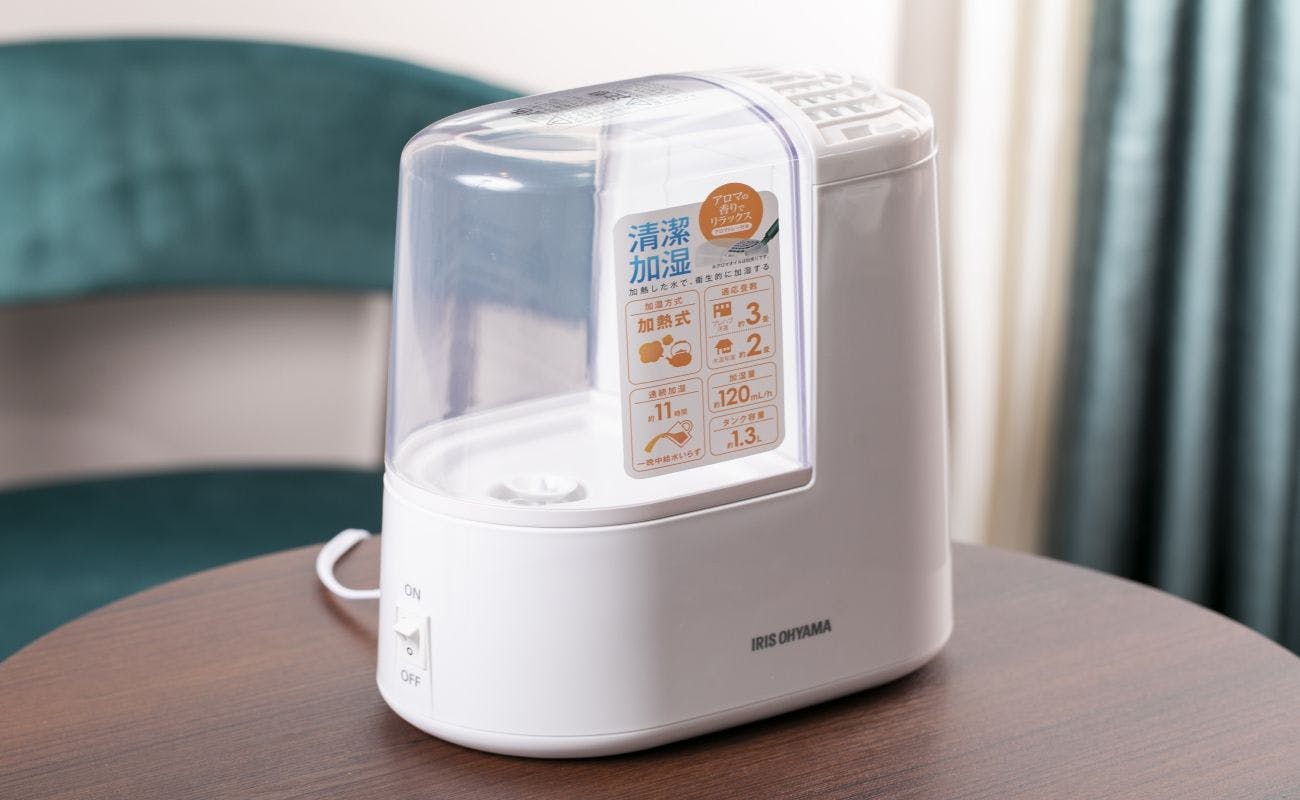 KOKO HOTEL 池袋