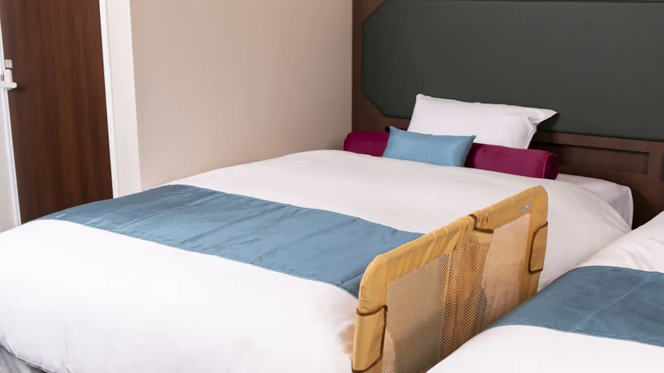 KOKO HOTEL Ikebukuro