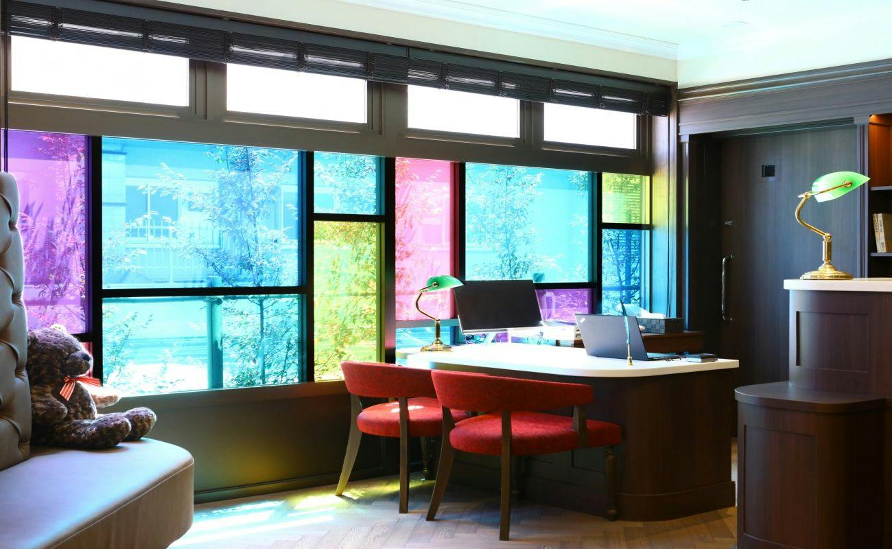 KOKO HOTEL 池袋