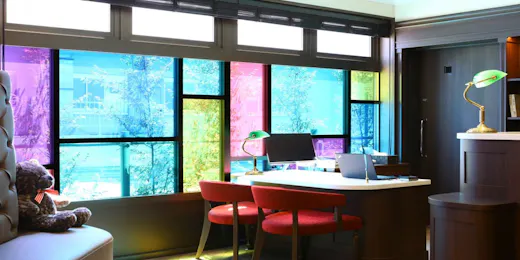 KOKO HOTEL 池袋