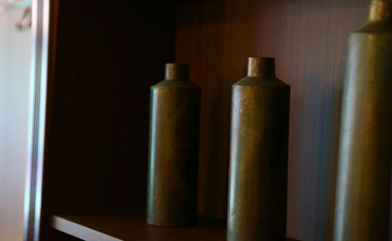 KOKO HOTEL 池袋