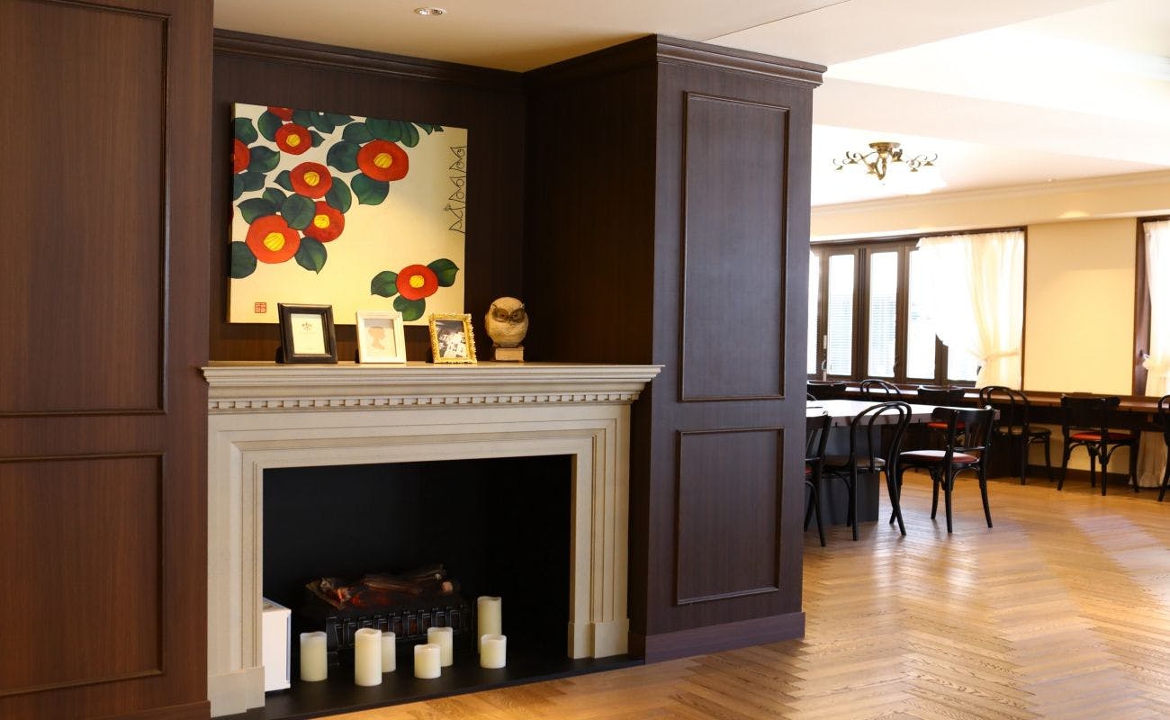KOKO HOTEL 池袋