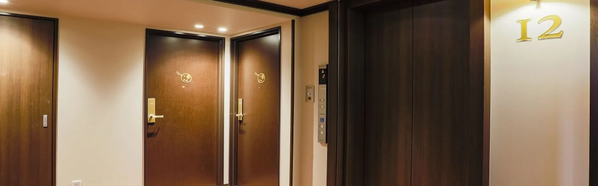 KOKO HOTEL 池袋