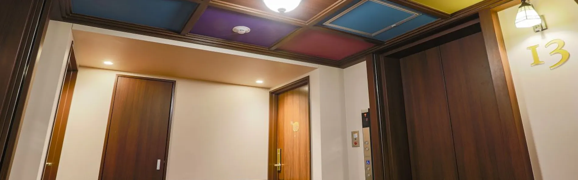 KOKO HOTEL 池袋