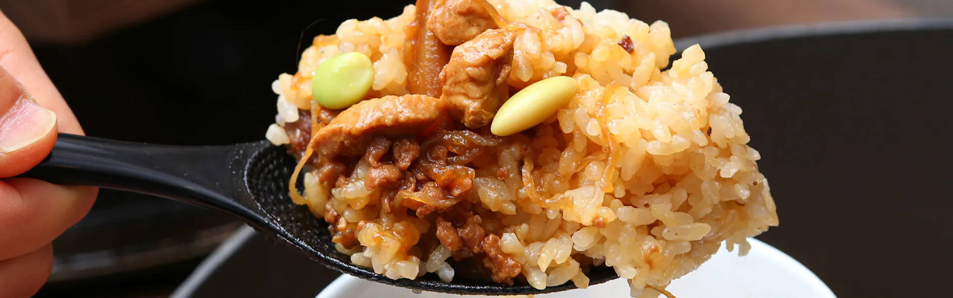 アルモントホテル仙台