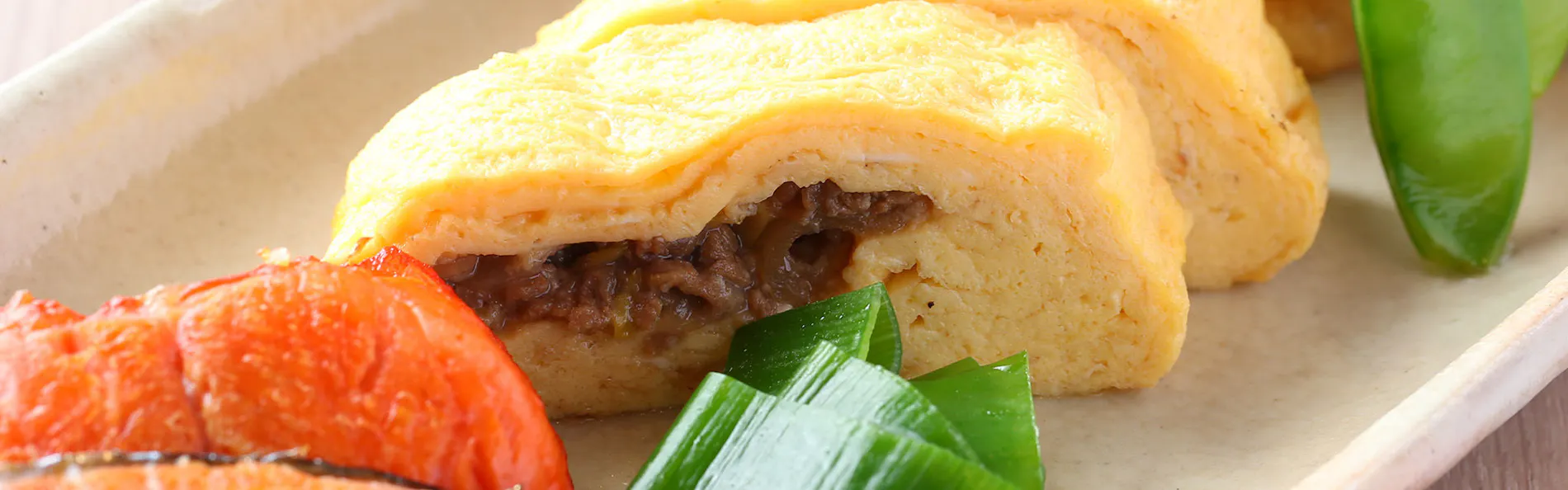 アルモントホテル仙台