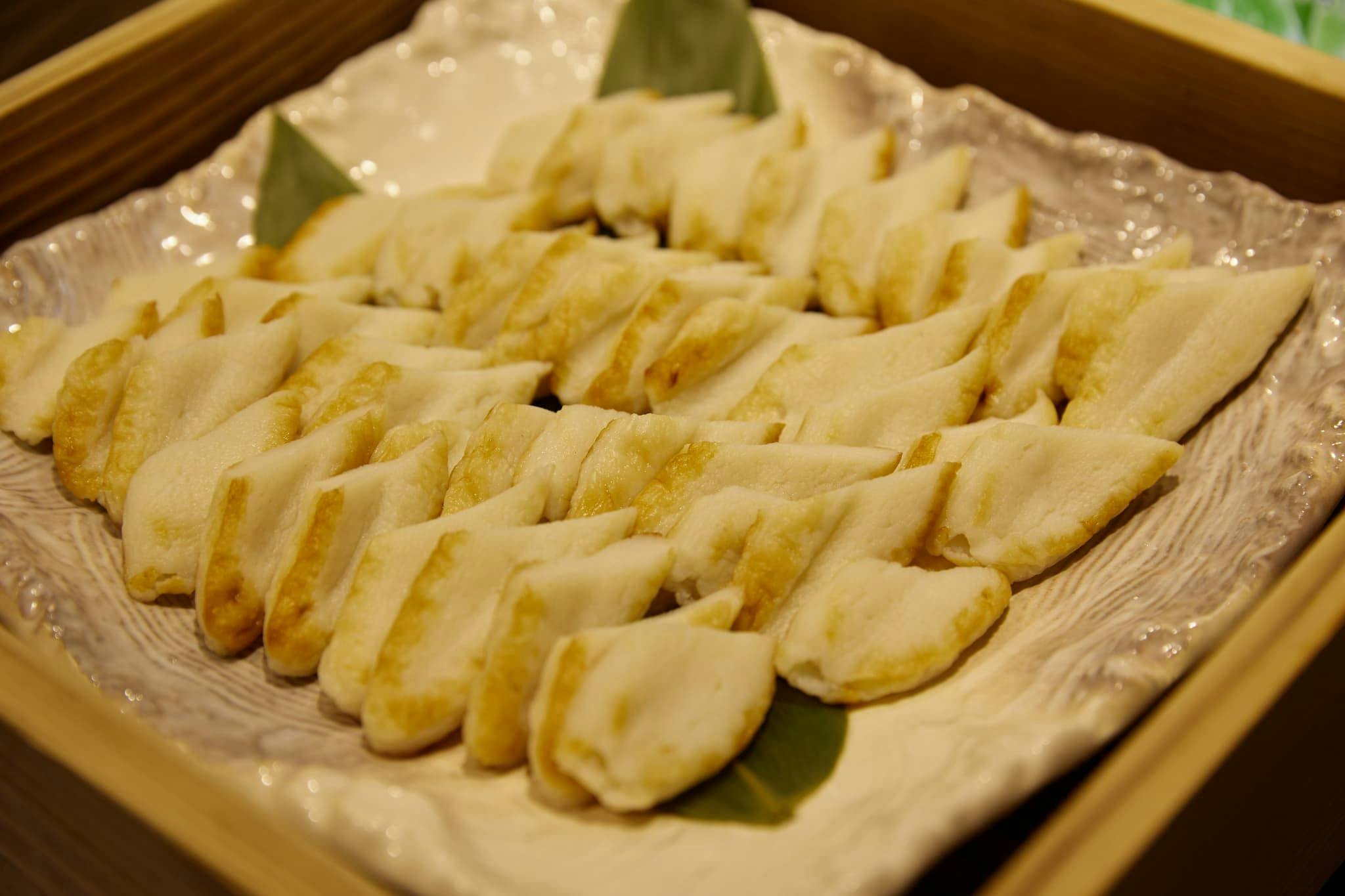 アルモントホテル仙台
