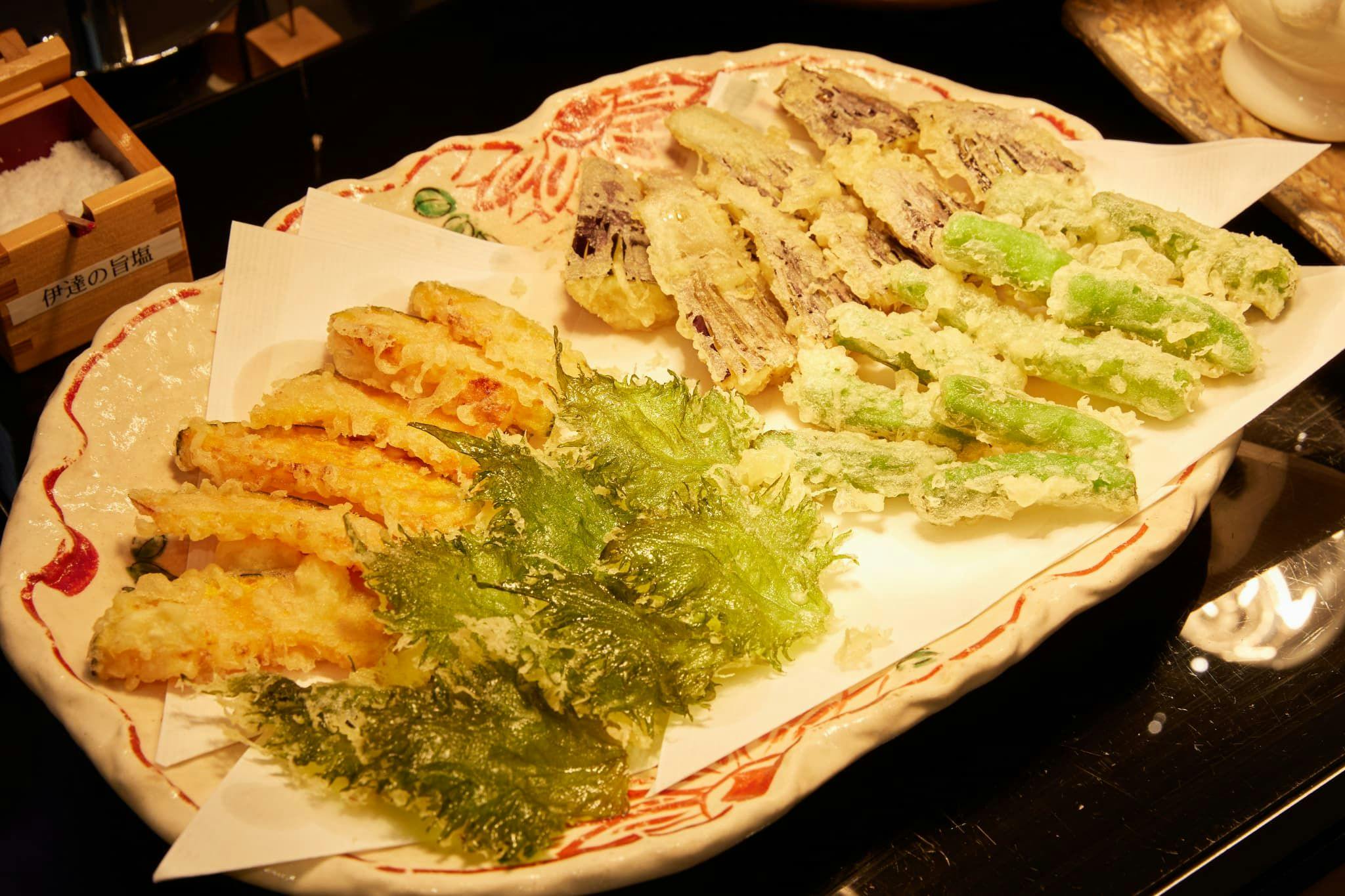 アルモントホテル仙台