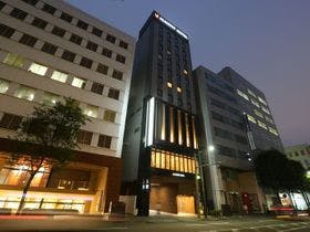 仙台 ビジネス ホテル