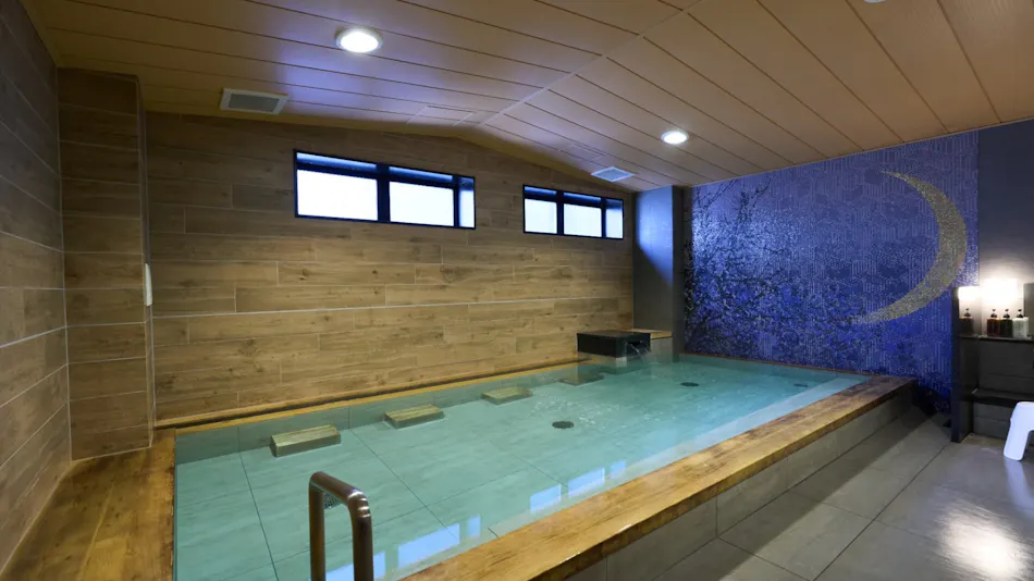 Almont Hotel Sendai