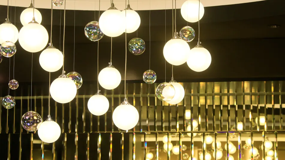 Quintessa Hotel Tokyo Ginza