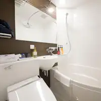 ハリウッドツイン / Hollywood Twin