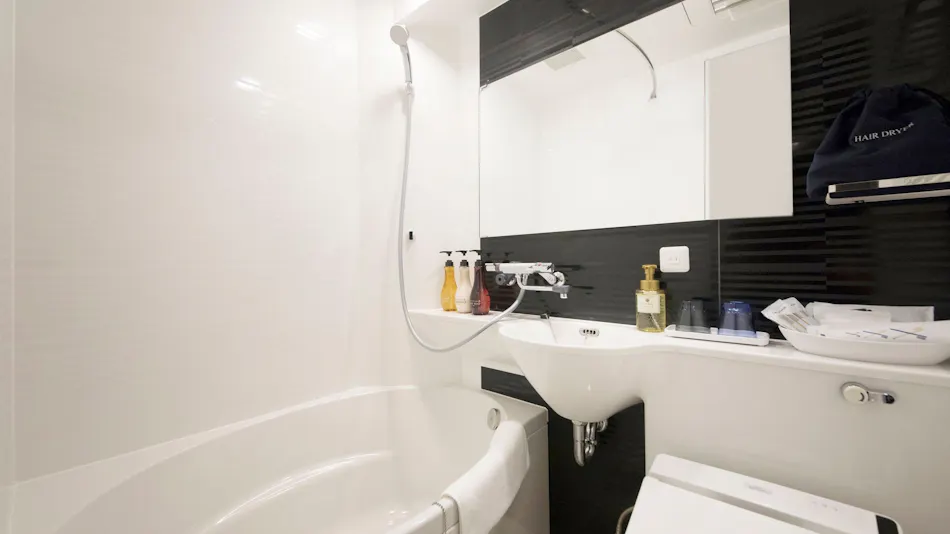 Quintessa Hotel Tokyo Ginza