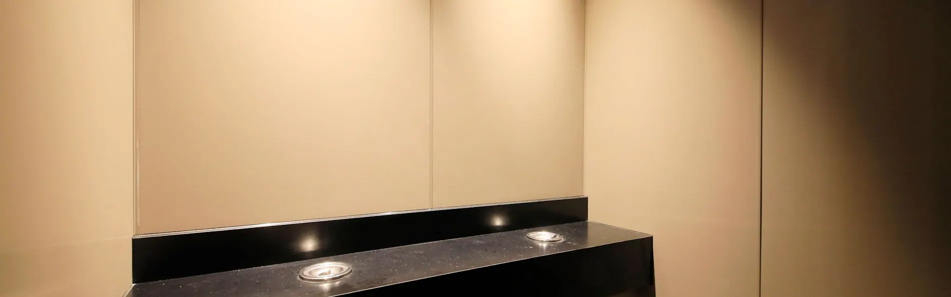 クインテッサホテル東京銀座
